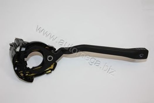 Под рулевой переключатель VAG 331953519A01C