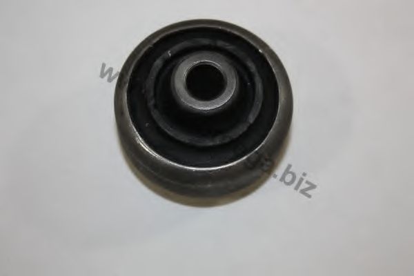 Сайлентблок рычага Dello 30100740282