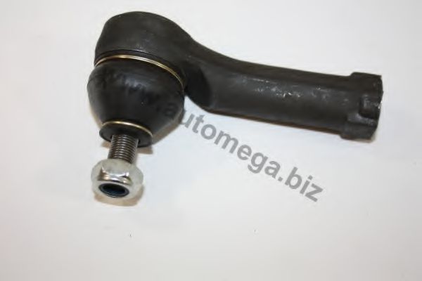 Наконечник рулевой тяги Dello 30500270451