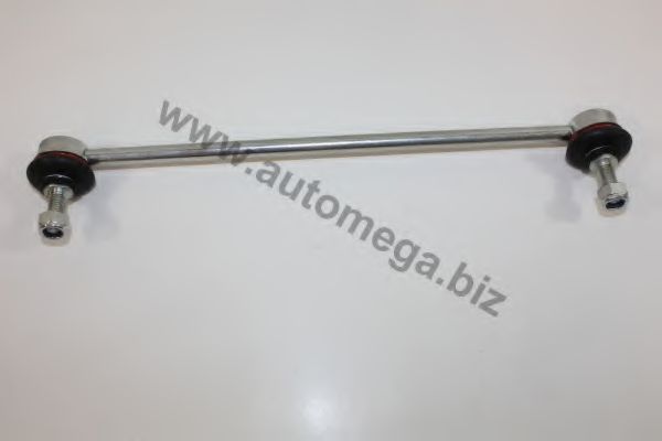 Стойка стабилизатора Dello 305087074