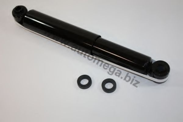 Амортизатор Dello 3051300292D0N