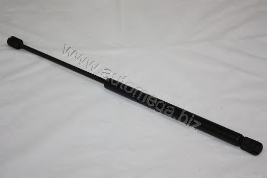 Амортизатор багажника Dello 3001320715