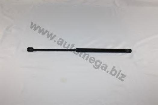 Амортизатор багажника Dello 3001320739