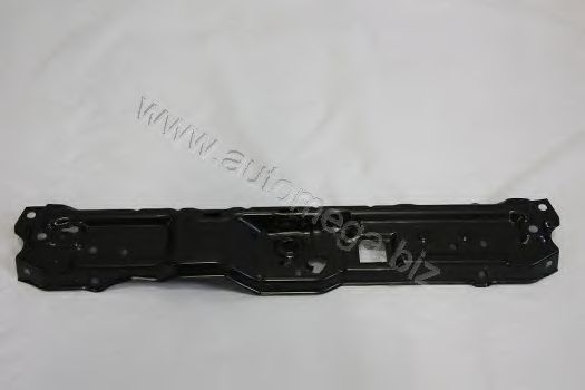 Панель передняя GM 13249037