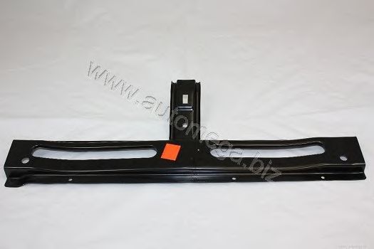 Усилитель бампера GM 90360028