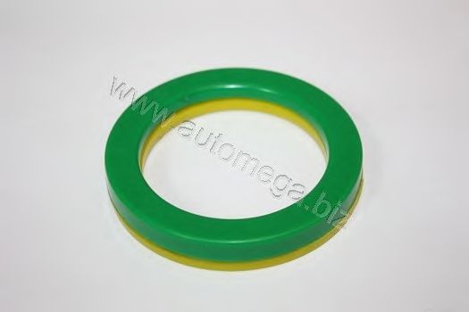 Подшипник амортизатора Dello 3003440505