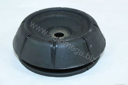 Опора амортизатора Dello 3003440523