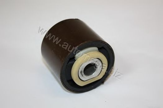 Сайлентблок рычага Dello 3003520302