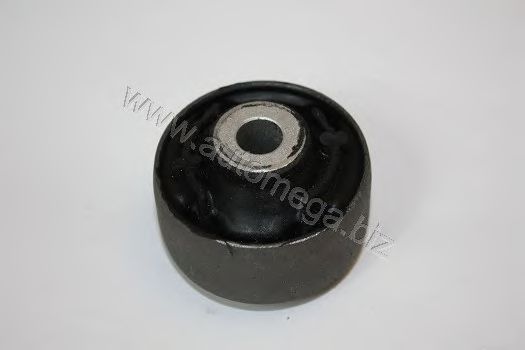 Сайлентблок рычага Dello 3003520320