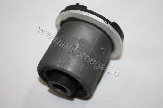 Сайлентблок рычага Dello 3003520324