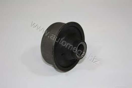 Сайлентблок рычага Dello 3003520348