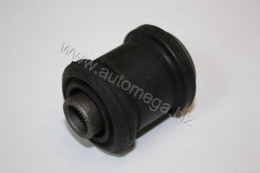 Сайлентблок рычага Dello 3003520349