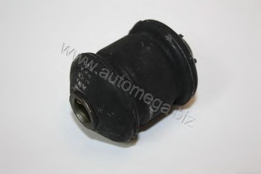 Сайлентблок рычага Dello 3003520351