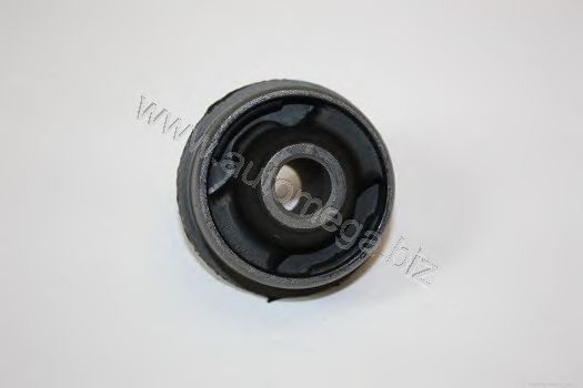 Сайлентблок рычага Dello 3003520356