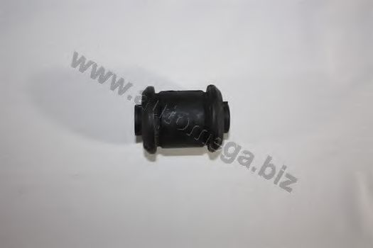 Сайлентблок рычага Dello 3003520357