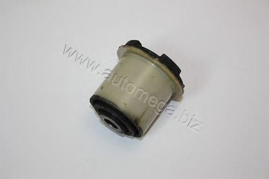 Сайлентблок рычага Dello 3003520358