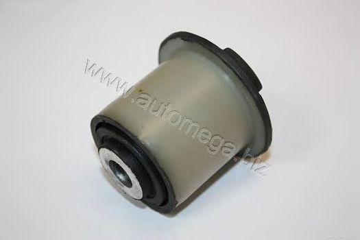 Сайлентблок рычага Dello 3003520365