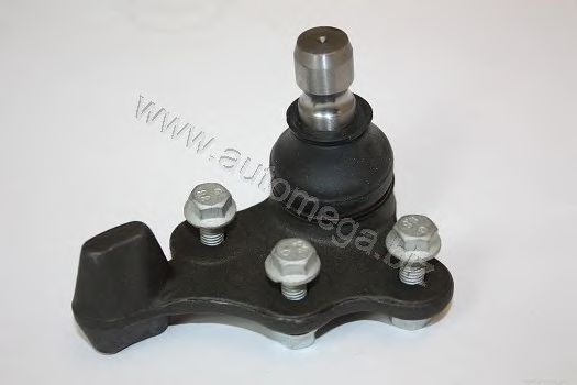 Шаровая опора Dello 3003520826
