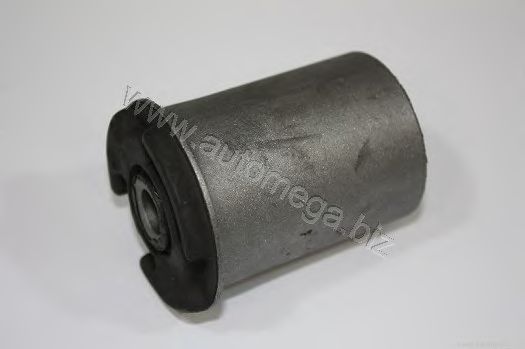 Шарнирный кронштейн, балка моста Dello 3004020642
