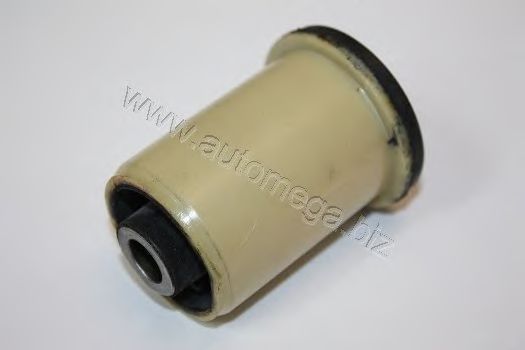 Сайлентблок рычага Dello 3004230315