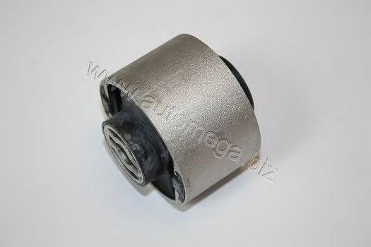 Сайлентблок рычага Dello 3004230319