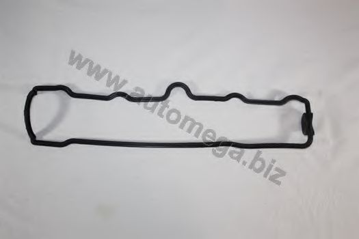 Прокладка клапанной крышки Dello 3006380736