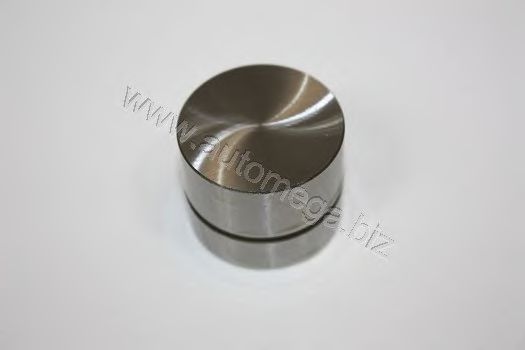 Толкатель клапана Dello 3006400008
