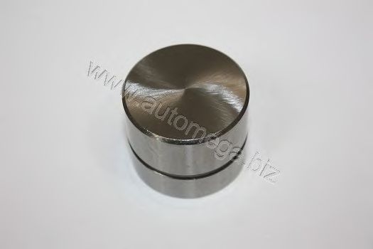 Толкатель клапана Dello 3006400009