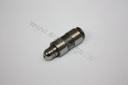 Толкатель клапана Dello 3006400013