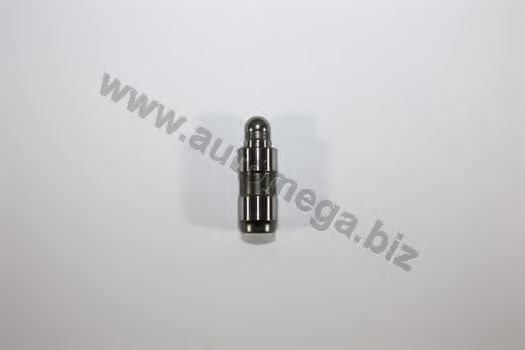 Толкатель клапана Dello 3006400039