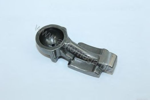 Коромысло клапана Dello 3006400588