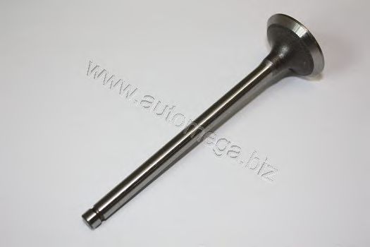 Впускной клапан Dello 3006410025