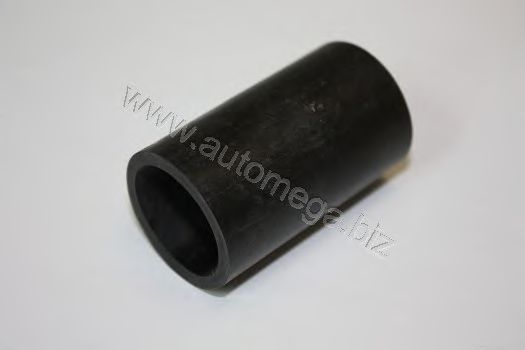 Шланг вентиляции картера GM 24421017