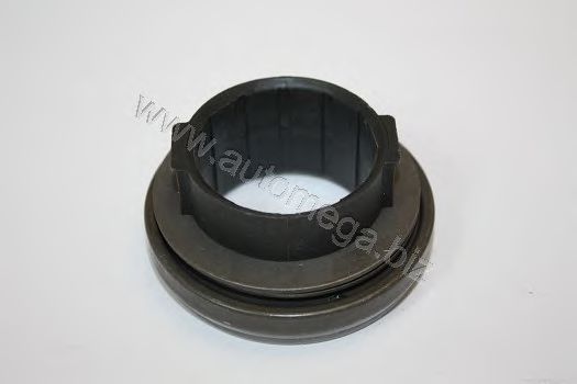 Выжимной подшипник Dello 3006680651