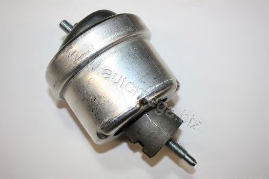 Подушка двигателя Dello 3006840682