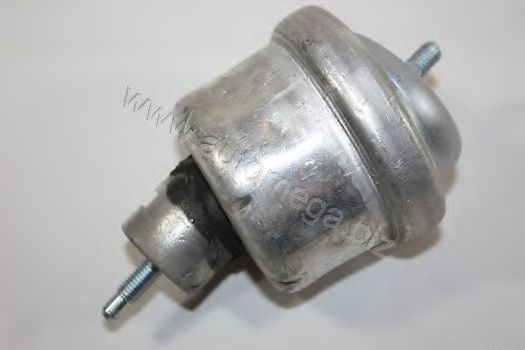 Подушка двигателя Dello 3006840684