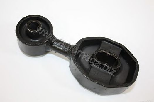 Подушка двигателя Dello 3006840703
