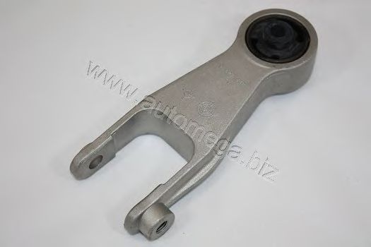 Подушка двигателя Dello 3006840713
