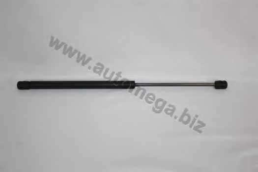 Амортизатор багажника Dello 30100250425