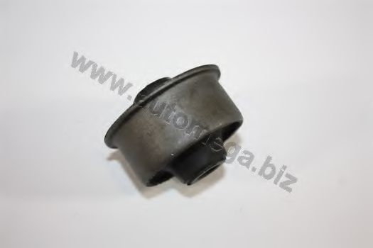 Сайлентблок рычага Dello 30100350929