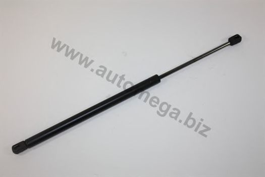 Амортизатор багажника Dello 30100930705