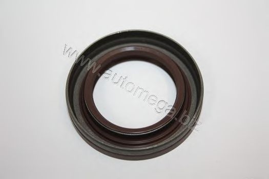 Сальник распредвала Dello 301030085036A