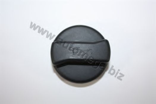 Крышка маслозаливной горловины Dello 30103048506BC