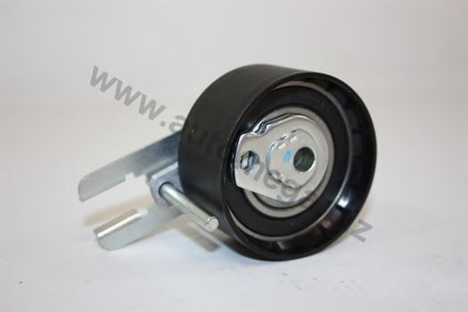 Натяжной ролик ремня ГРМ FORD 1562503