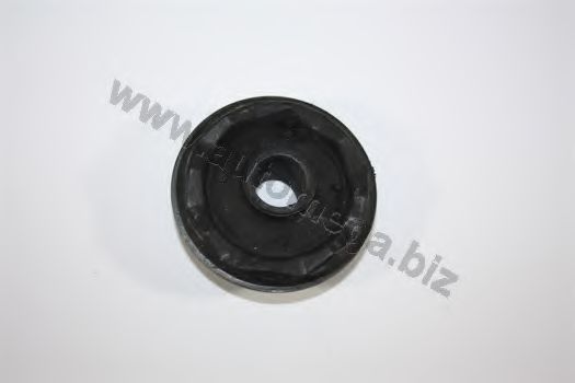 Сайлентблок рычага Dello 30106560752