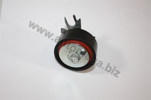 Натяжной ролик ремня ГРМ VAG 036109243AD