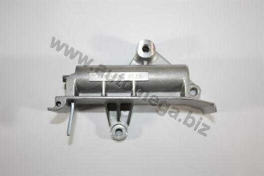 Натяжной ролик ремня ГРМ VAG 045109479B