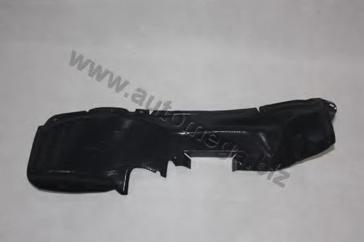 Подкрылок GM 90542091