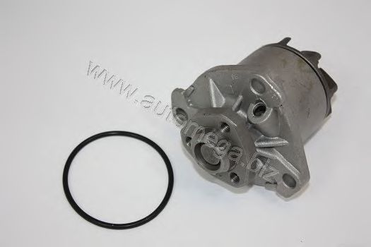 Водяной насос dello 301210004021A