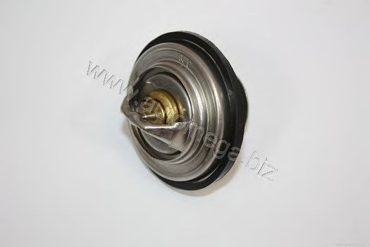 Термостат Dello 301210113078G
